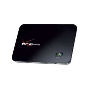 Verizon MiFi Mi FI 2200 Mobile Wireless Hotspot Wifi Modem 