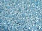 BLUE BABY POWDER Home Fragrance Aroma Beads 1/2 lb