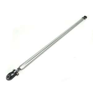  84 85 86 87 Toyota Corolla AE85 AE86 JDM Strut Tower C 