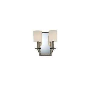 Winthrop Wall Sconce by Hudson Valley Lighting 082: Home 