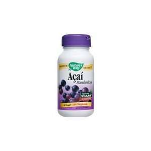  Acai 60 Vcaps®