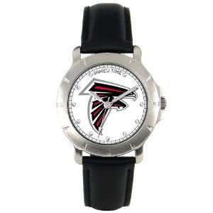   Falcons Game Time Player Series Mens NFL Watch: Sports & Outdoors