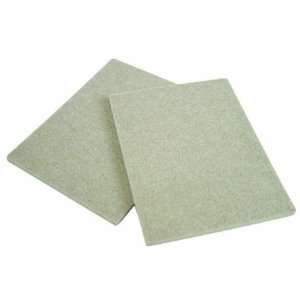 Magic Sliders 63040 Felt Blanket