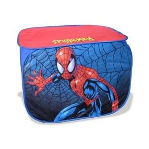  Spider Man Toy Stuffer: Home & Kitchen