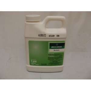  Acclaim Extra Fenoxaprop Herbicide   1pt Patio, Lawn 