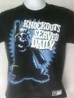 more options big show knockouts served daily wwe t shirt