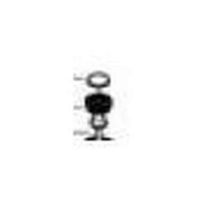  Grohe Part / Component Geneva 45817AV0