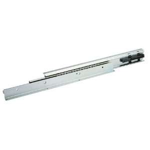  22 Accuride 3600 201 Stowaway Drawer Slide