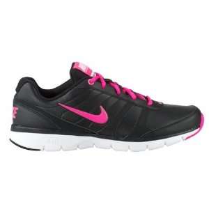  Nike Womens Air Total Core Training Shoes: Sports 