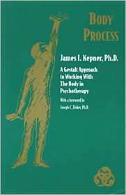   Cleveland Book Series), (088163283X), James I. Kepner, Textbooks