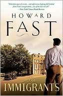 Howard Fast   Barnes & Noble