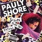   by Pauly Shore (CD, Jun 1992, WTG Records) : Pauly Shore (CD, 1992
