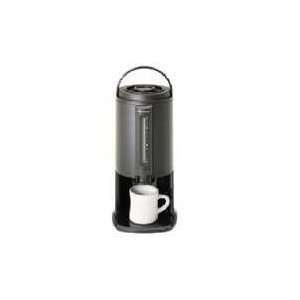  Bloomfield Thermal Server   2.5 liter (84 oz.)