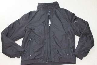 NWT Ralph Lauren RLX outer jacket size L $298  