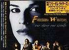 Freedom Writers  