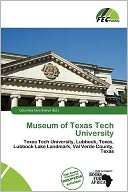 Museum of Texas Tech University Columba Sara Evelyn