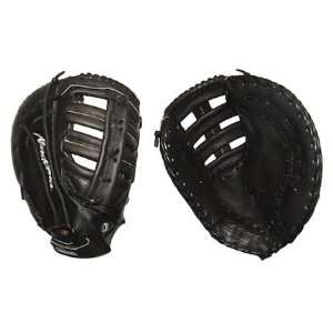   ANF 71 Fast Pitch Series 12.5 Inch Fast Pitch Softball First Base Mitt