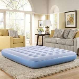   Smartaire 9 Queen Air Bed By Boyd Specialty Sleep Electronics