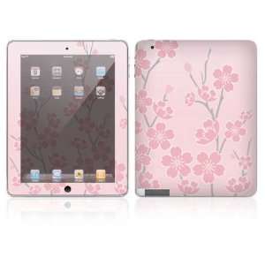   for Apple iPad 2 / iPad 3 Tablet E Reader  Players & Accessories