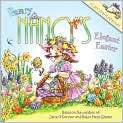  Nancys Elegant Easter (Fancy Nancy Series), Author: by Jane OConnor