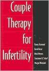 Couple Therapy for Infertility, (1572305118), Ronny Diamond, Textbooks 