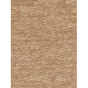  Williston Pongee by Beacon Hill Fabric: Arts, Crafts 
