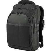 Product Image. Title: HP Business BP849UT Carrying Case (Backpack) for 