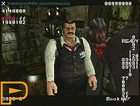 Resident Evil 2 Sony PlayStation 1, 1998 013388210237  