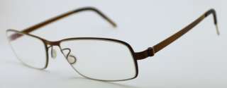 LINDBERG STRIP TITANIUM 9507 Eyewear FRAMES   NEW   Eyeglasses Glasses 