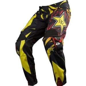  Rockstar Energy Drink Officially Licensed 1nd Mens Carbon 