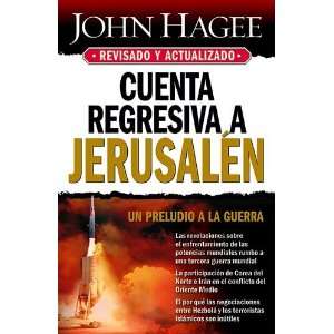  - 104441333_-actualizada-spanish-edition-9781599791012-john-hagee-