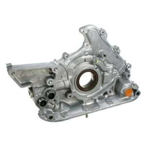    OES Genuine Oil Pump for select Acura Legend models: Automotive
