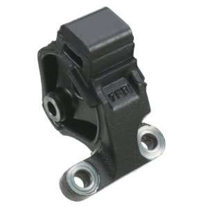    OES Genuine Engine Mount for select Acura CL models: Automotive