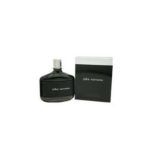  JOHN VARVATOS by John Varvatos