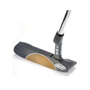  Yes Golf Callie fc Putter  34