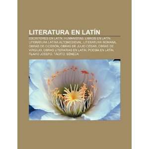   romana, Obras de Cicerón (Spanish Edition) (9781231730812): Fuente