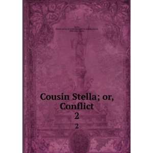   of Violet Bank and its inmates,Jenkin, Henrietta Camilla Stella Books