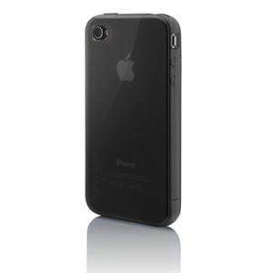  Belkin, iPhone4 Case, Black Pearl (Catalog Category: Bags 