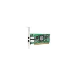  Compaq Comp. FCA2214DC 2GB PCI X DUAL ( 321835 B21 