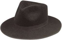  Permalux Al Capone Gangster Hat Clothing