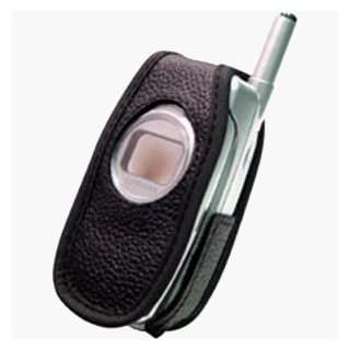  Samsung S300 Leather Case Cell Phones & Accessories