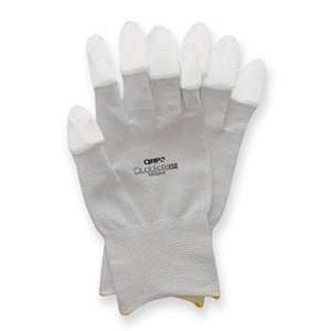  TDESDNY Qualakote ESD Inspection Assembly Glove