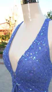 spot clean only this dress build in bra cups color city violet 