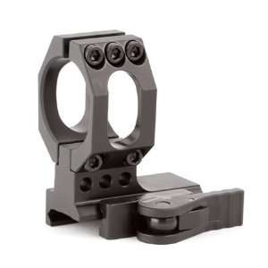  American Defense AD 68 Aimpoint Standard Absolute Co 