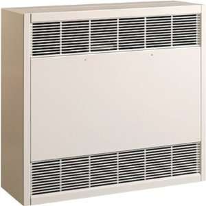  Ouellet Cabinet Heater   5000 Watt, Includes Thermostat 