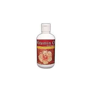  Vitamin O   Supplemental Oxygen 8 oz   3 Pack: Health 
