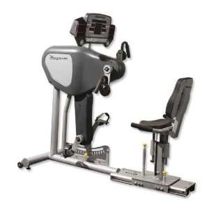  Magnum TBC100S Total Body Cycle with Adjustable height 