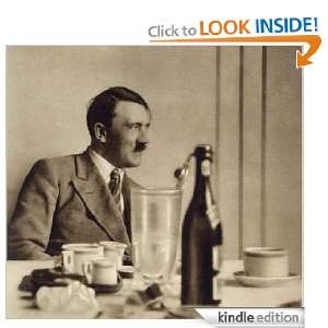 Zweites Buch   Adolf Hitlers Secret Book Adolf Hitler  