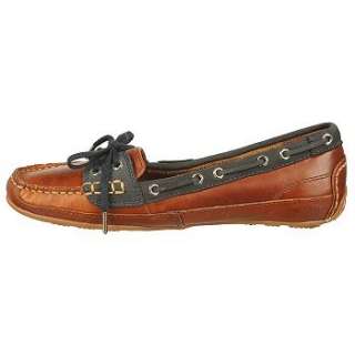 SEBAGO BALA WOMENS MOCCASINS SLIP ON SHOES ALL SIZES  