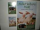 keller williams kids posters flyer for the album cd sheep